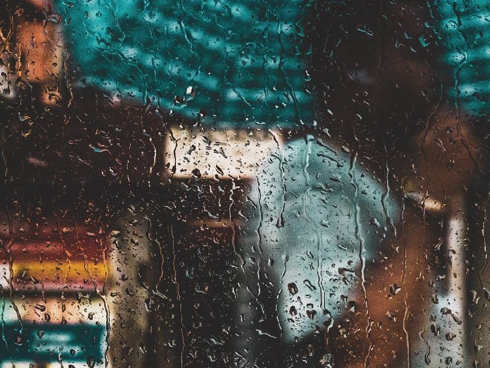 Lluvias incrementarán a partir de las segunda quincena de agosto 