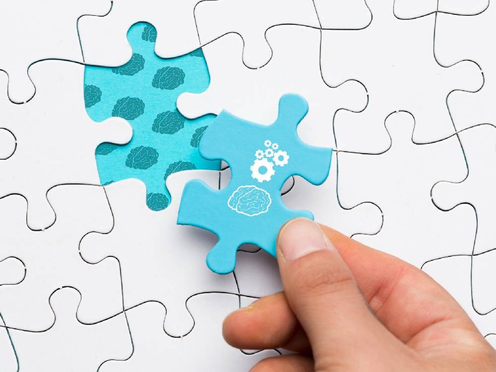 Lo que toda familia debe saber sobre la neurodivergencia