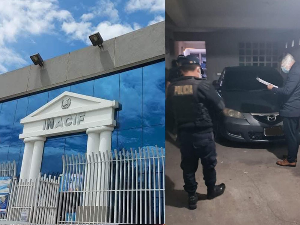 Localizan a hombre sin vida en vivienda de Jardines de Xelajú, zona 7 de Xela