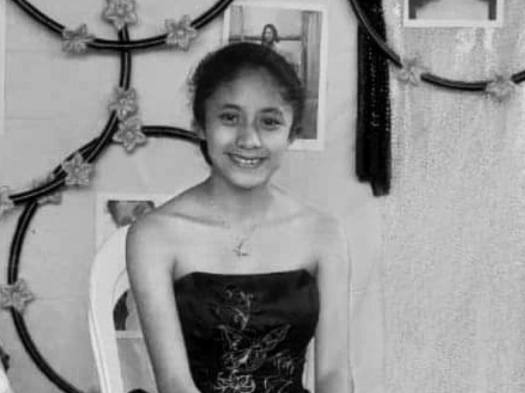 Localizan cuerpo de una menor con señales de violencia en San Pablo, San Marcos 