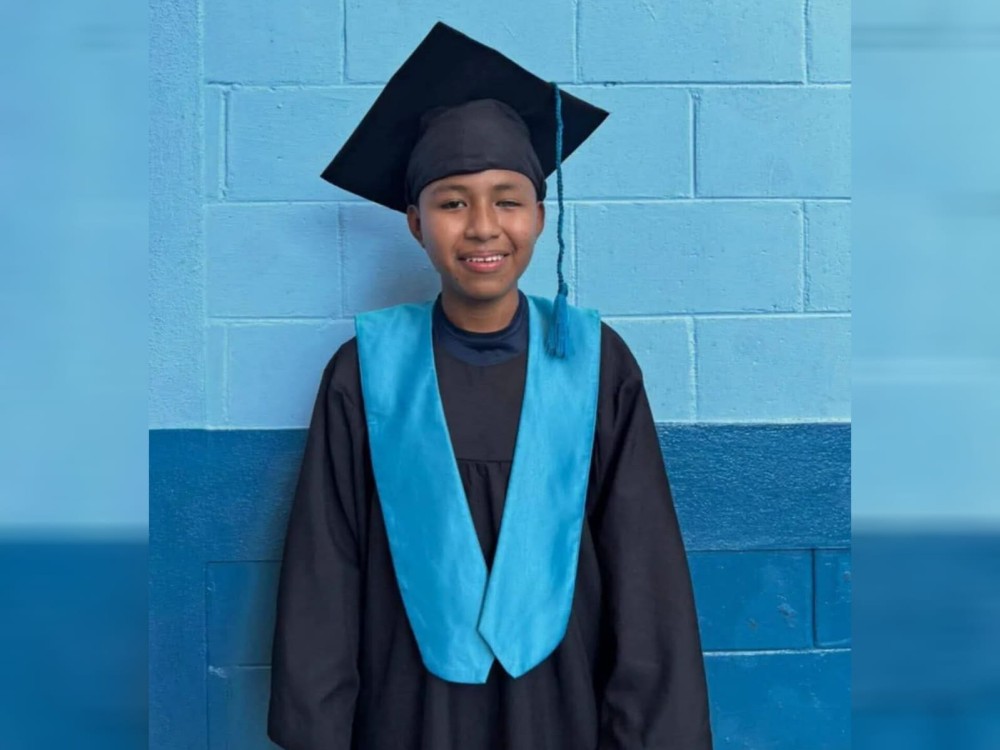 Localizan sin vida a menor que había sido reportado como desaparecido 