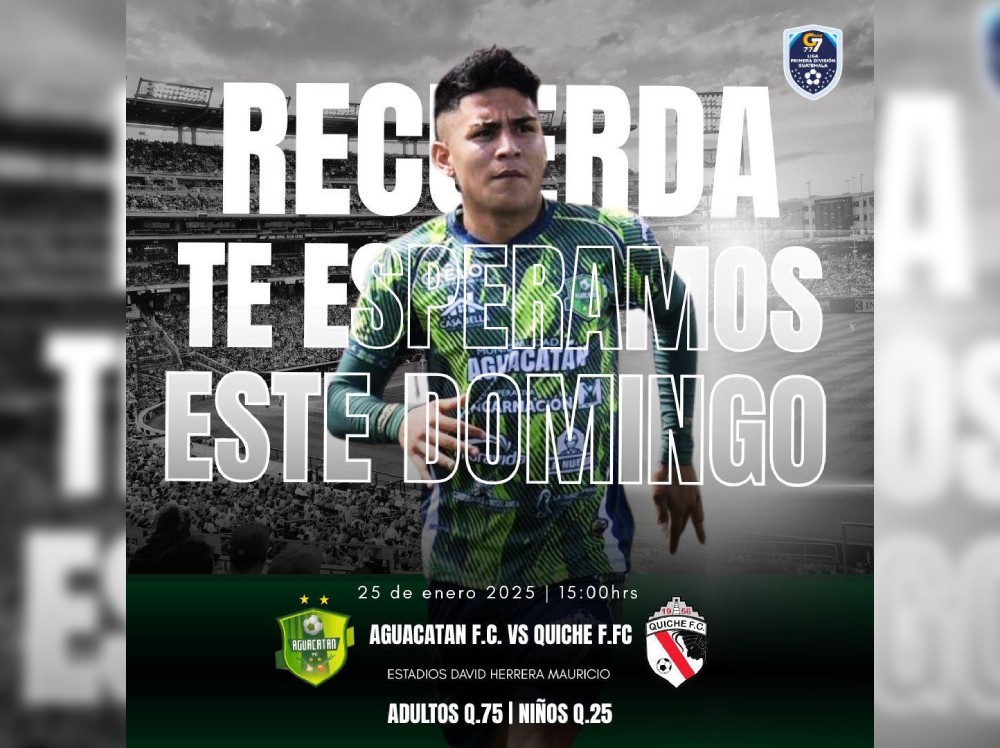 Los cebolleros buscan sus primeros puntos del torneo