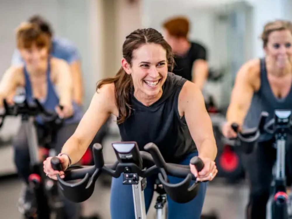 Los sencillos ejercicios físicos que pueden mejorar tu memoria, según la ciencia