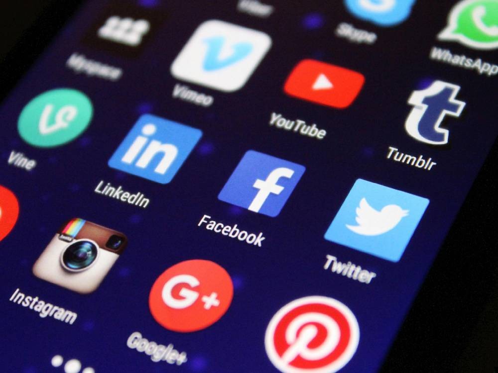 ¿Los teléfonos nos escuchan? Cómo funcionan los algoritmos