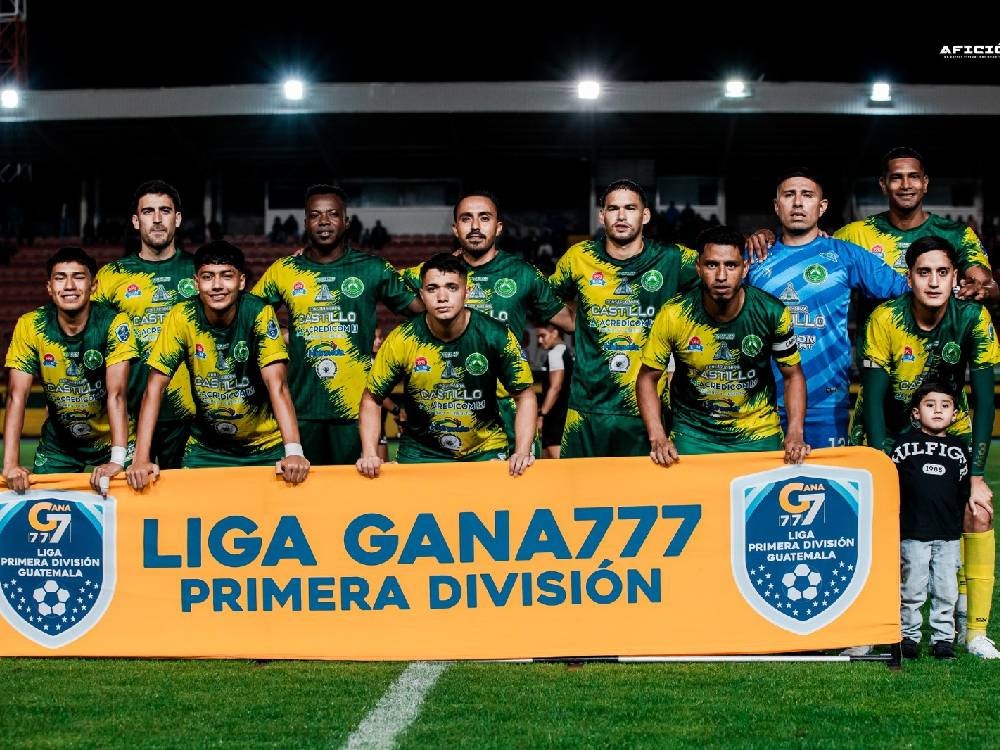 Malestar en Huehuetecos FC, plantel denuncia atrasos salariales y condiciones críticas