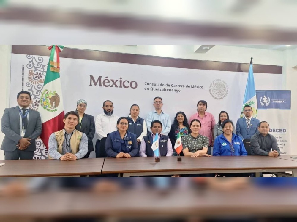 Más de 2 mil estudiantes serán beneficiados con encuentro de orientación vocacional y laboral