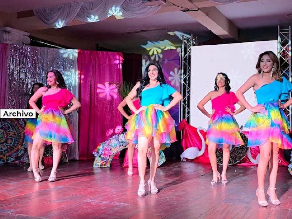 Mazatenango se prepara para celebrar su Feria en honor a San Bartolomé Apóstol