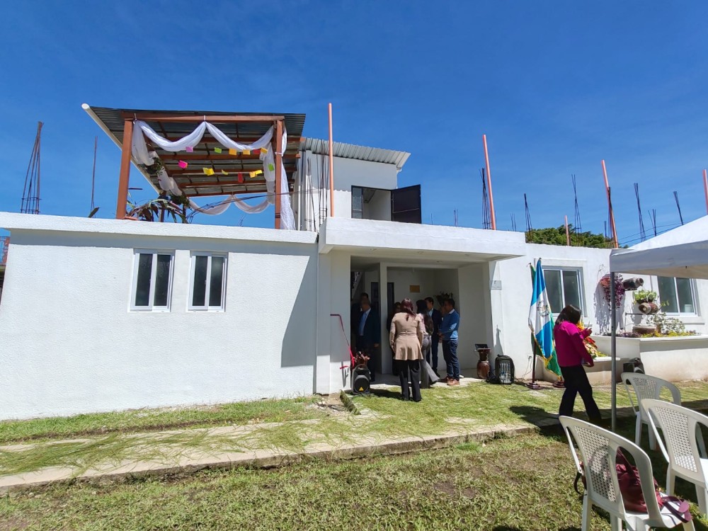 Mejoran módulos de psicología