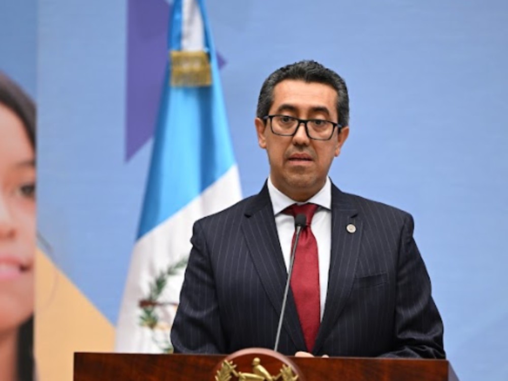 Menkos: Presupuesto 2026 impulsará el desarrollo y mantiene enfoque en transparencia