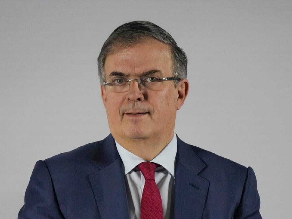 México lanza operativo contra productos ilegales asiáticos