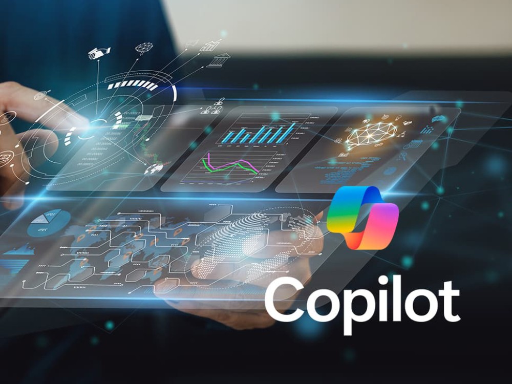 Microsoft Copilot con respaldo de Tigo Business impulsa la productividad empresarial con inteligencia artificial