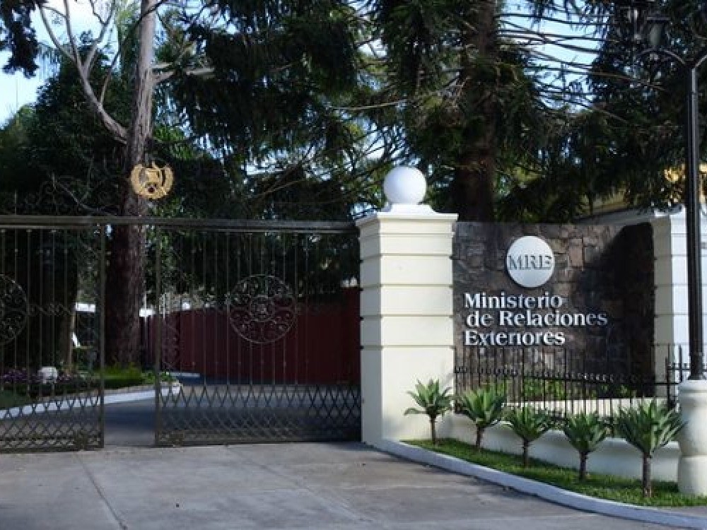 Migrante originaria de San Marcos fallece en hospital de Texas