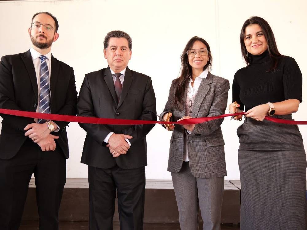 Mineco y CANG fortalecen servicios en Quetzaltenango con nueva ventanilla de atención