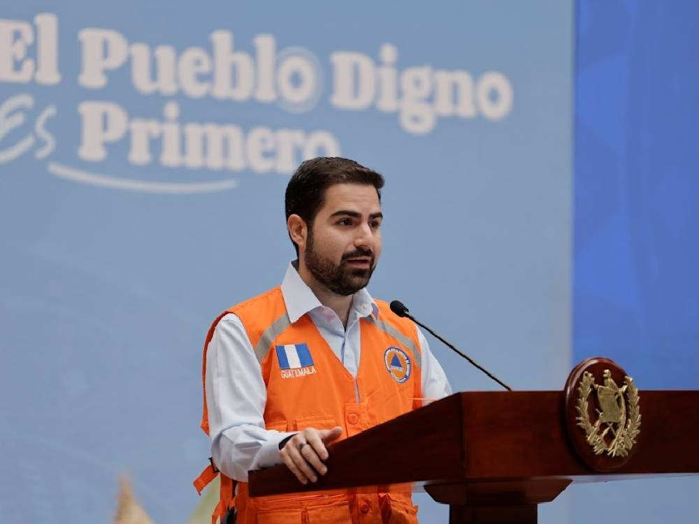 Mineduc iniciará un programa de refuerzo en escuelas afectadas por los cierres del STEG