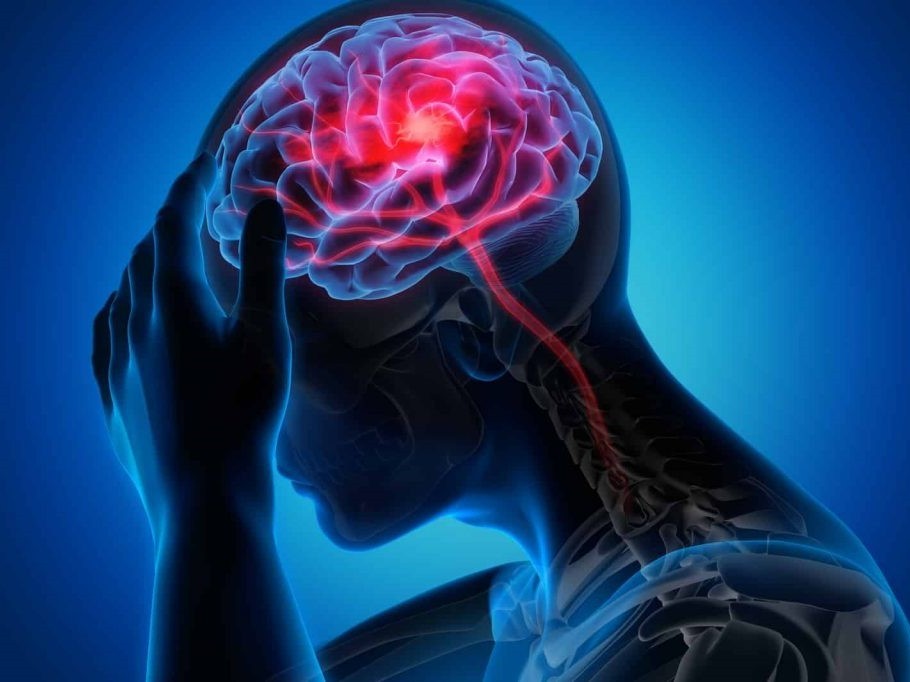 Ministerio de Salud advierte sobre enfermedad cerebro vascular y comparte algunas recomendaciones