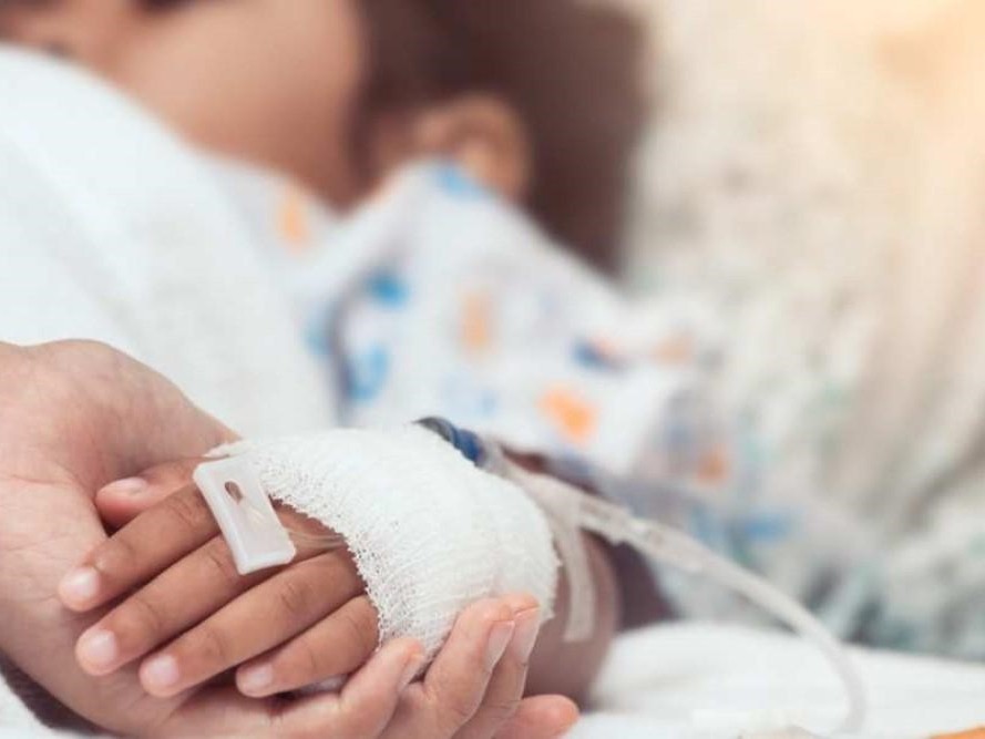 Ministerio de Salud descarta caso de Hepatitis Aguda en Guatemala