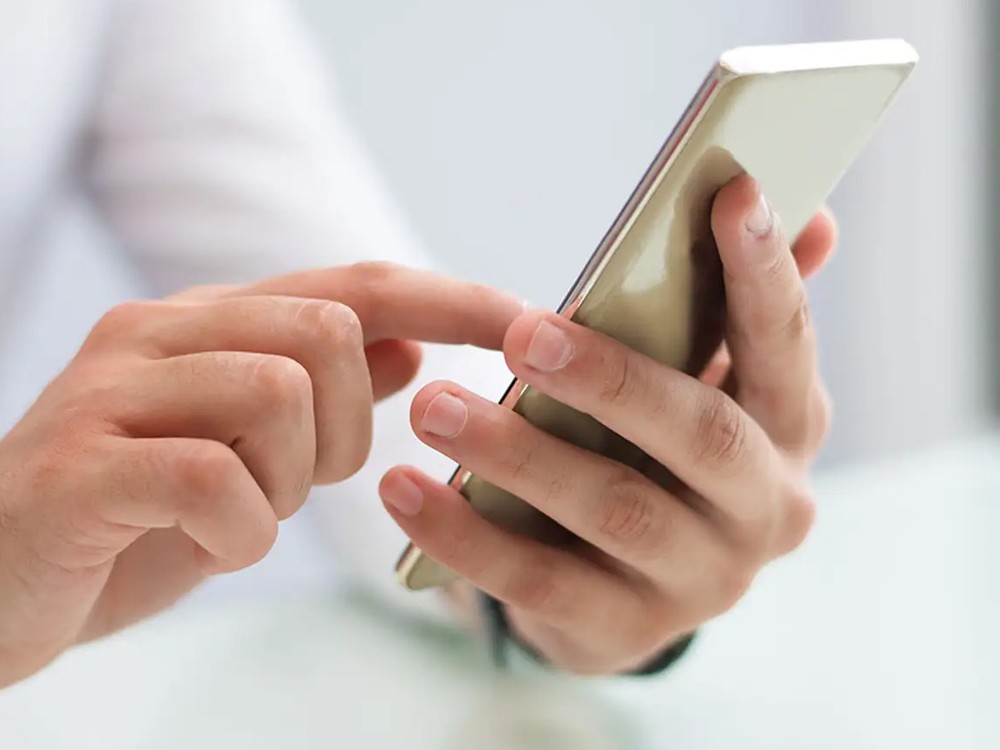 MP brinda recomendaciones para prevenir estafas a través de redes sociales 