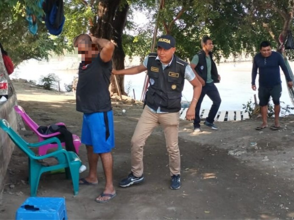 Más de 5 mil elementos del ejército y PNC realizan operativos fronterizos