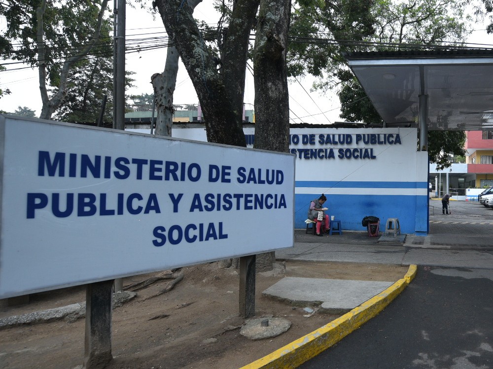 Salud publica reglamento de la Ley de Atención Integral del Cáncer y define nueva estructura nacional