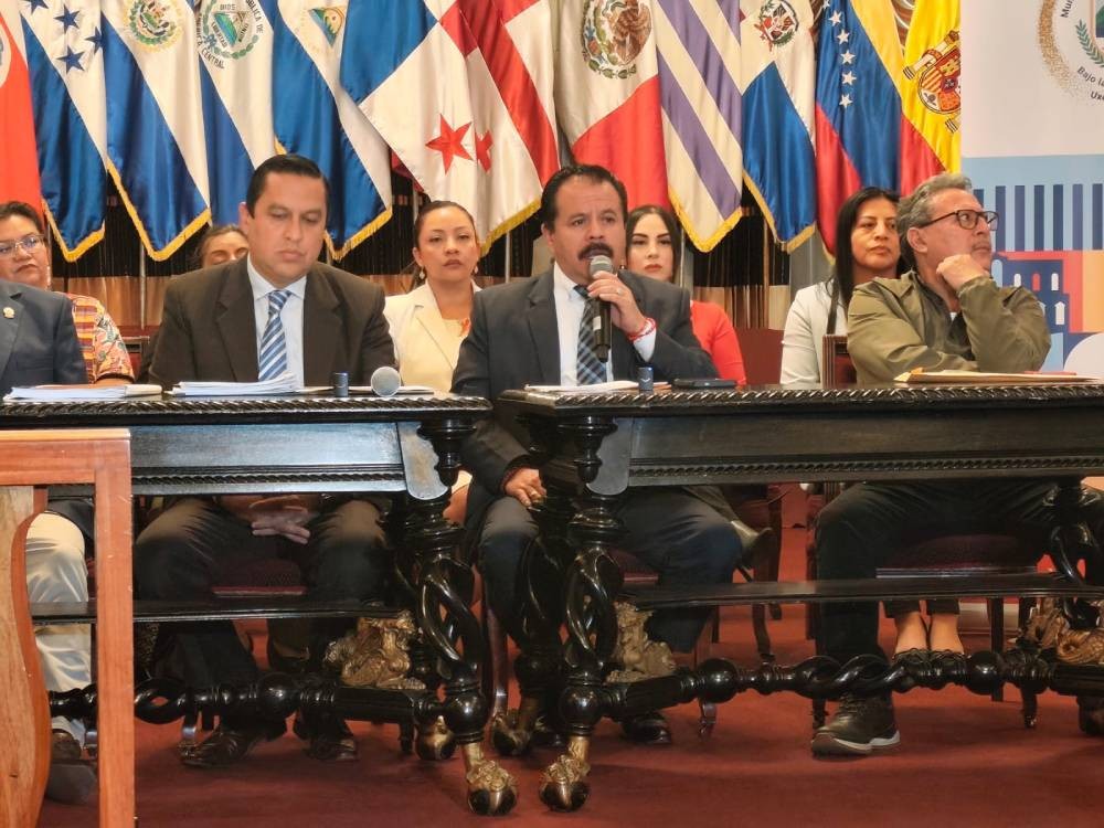 Municipalidad de Xela afirma que juzgados anularon cobros millonarios que reclamaba el INDE