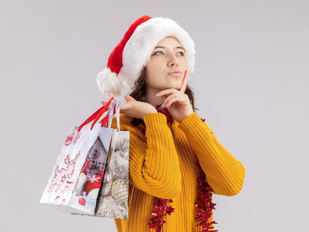 Navidad, emociones y consumismo: cómo evitar caer en las trampas psicológicas del marketing