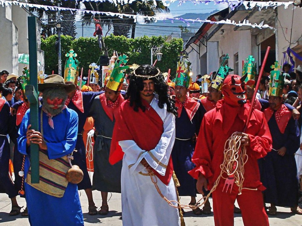 Único municipio en rojo realizó actividades con aglomeraciones