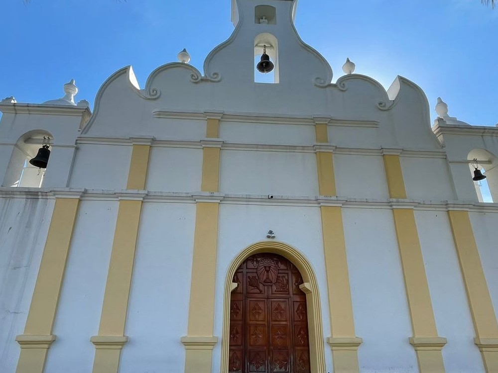 Nuevo patrimonio cultural intangible