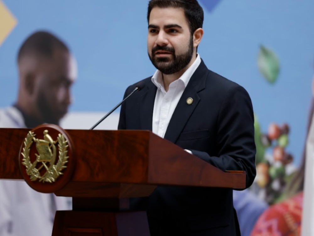 OEA enviará misión de observadores a Guatemala en los próximos días