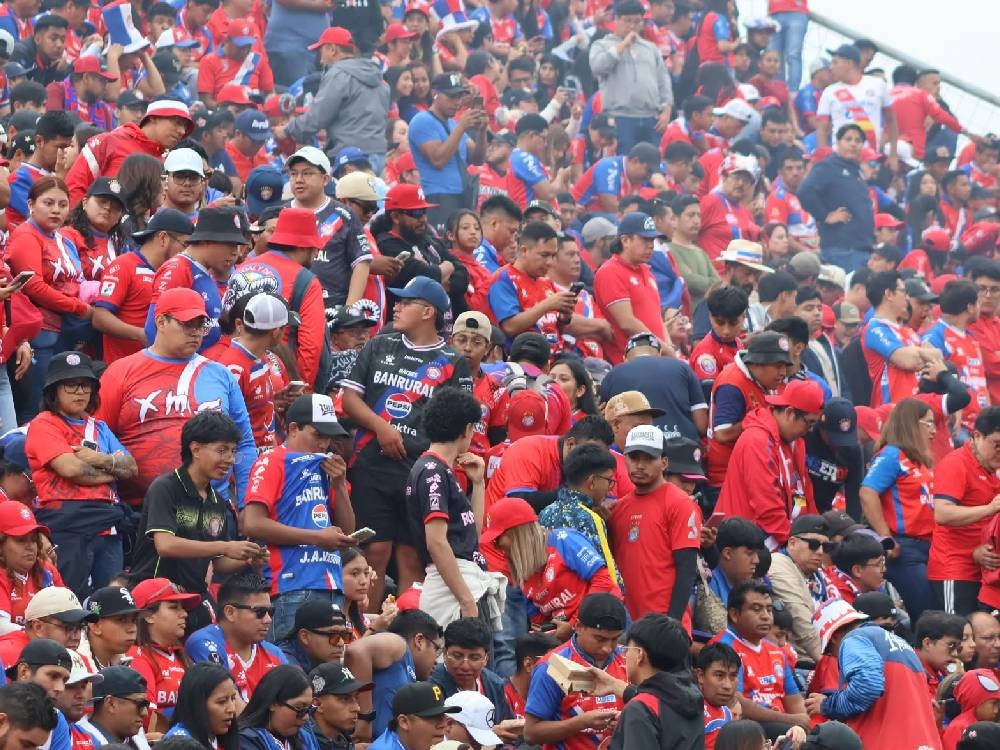 Oficialmente Xelajú cambia de horarios los partidos de local 