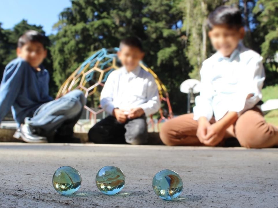 Pasos y requisitos para realizar una adopción en Guatemala