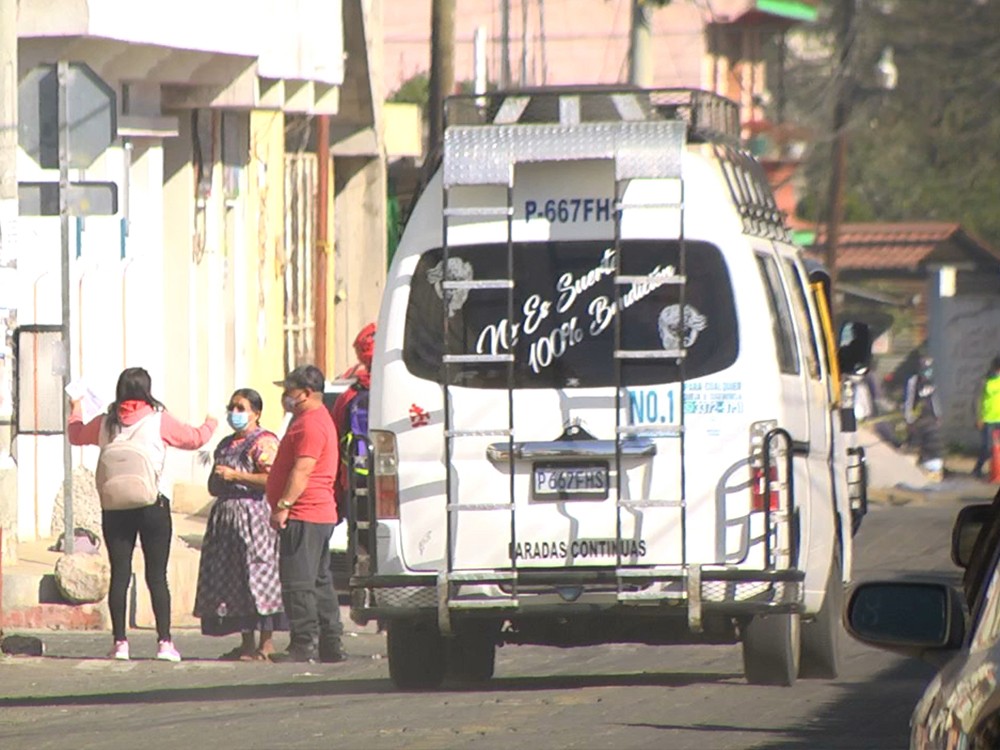 Pilotos en estado de ebriedad y riñas son las más denunciadas ante la PMT de la Esperanza 