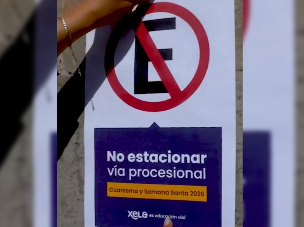 PMT llama a conductores a respetar normas viales durante Semana Santa