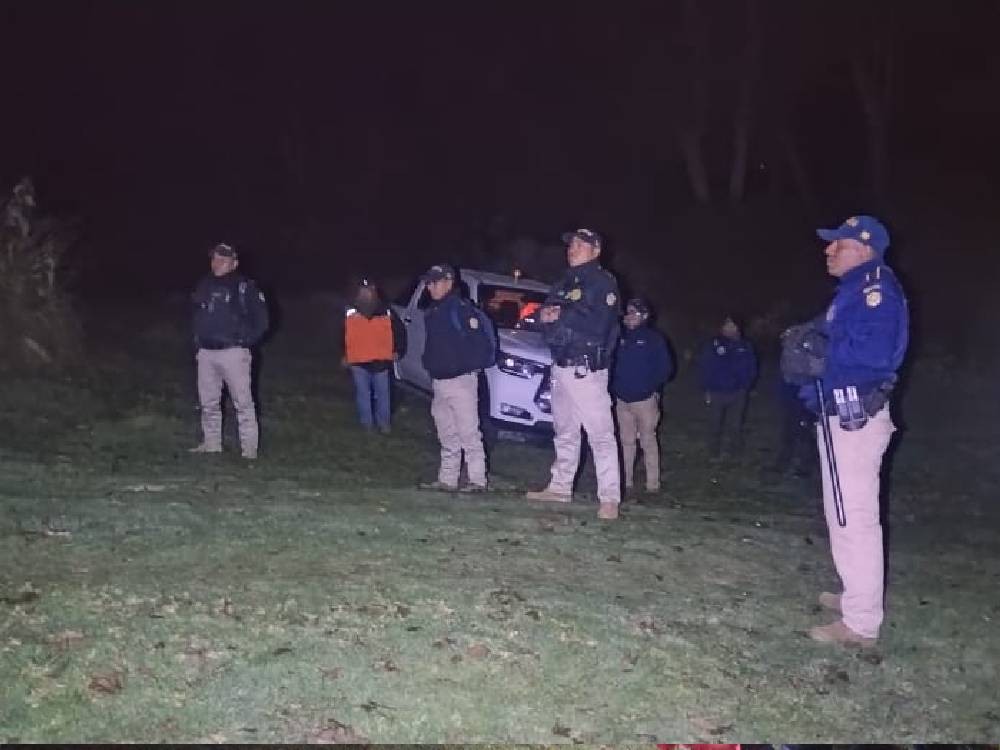 Podrían sancionar a tour operadores que promuevan ascensos al volcán Santiaguito