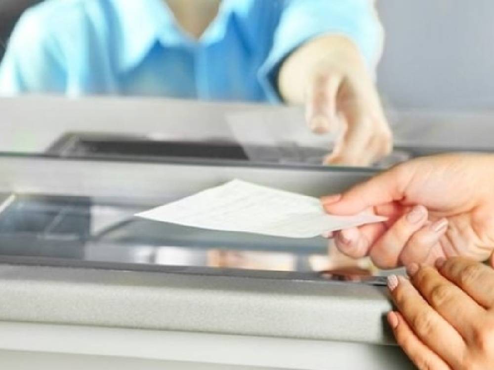  Por la Independencia bancos estarán cerrados este lunes 16 de septiembre