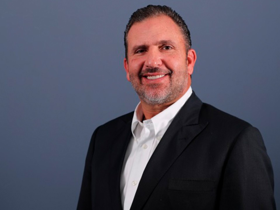 ¿Por qué el TSE rechazó la candidatura presidencial a Roberto Arzú?  