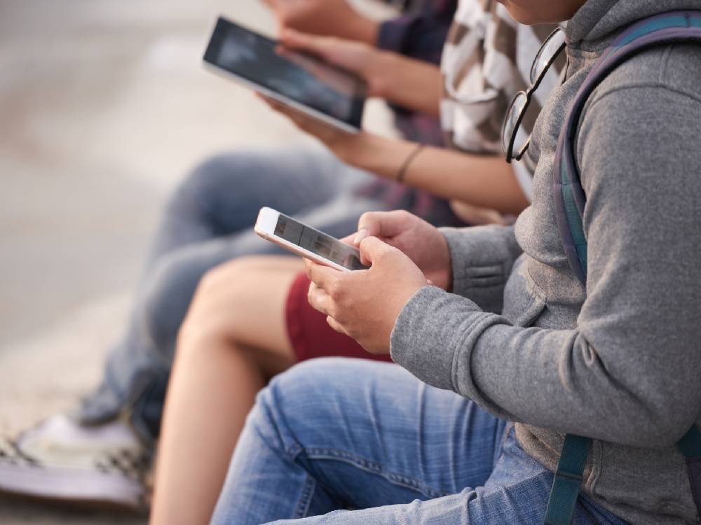 ¿Por qué nos cuesta desconectarnos del celular?