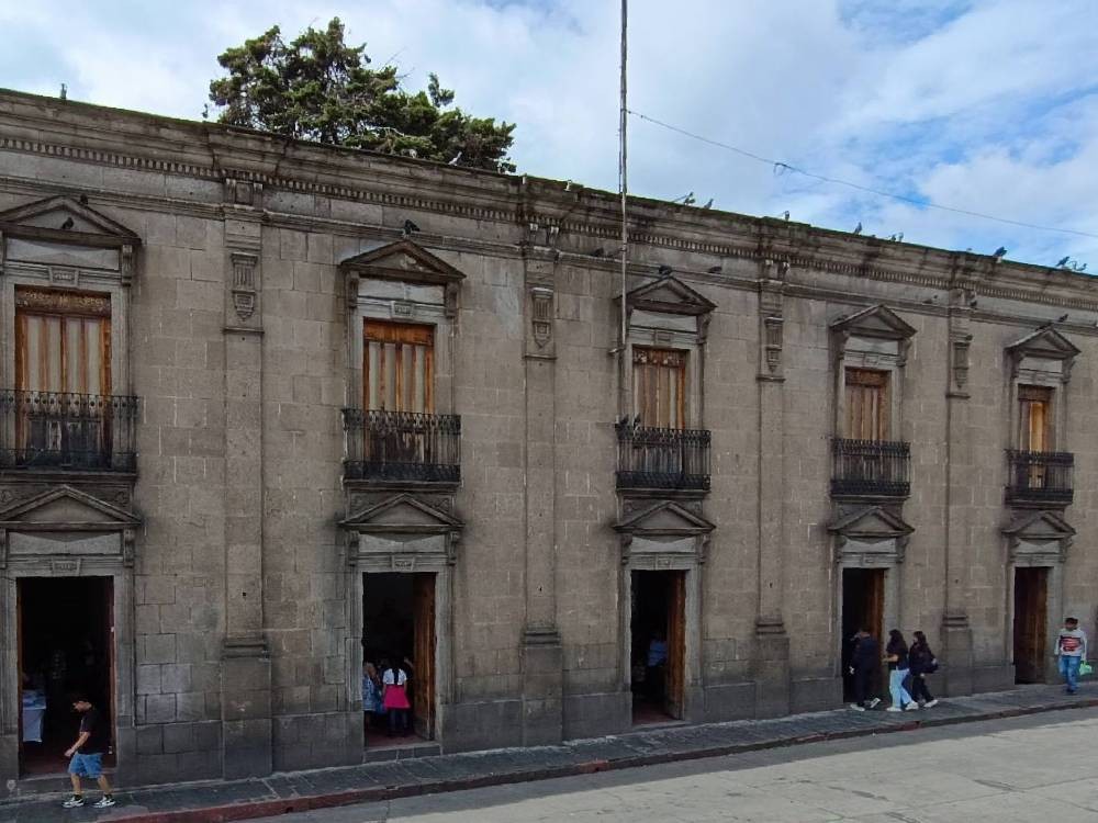 Preparan la Súper Venta: niños y jóvenes con discapacidad ofrecerán productos durante evento de emprendimiento 