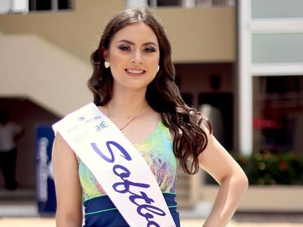 Presentan bases para Reina del Deporte 2022-2023