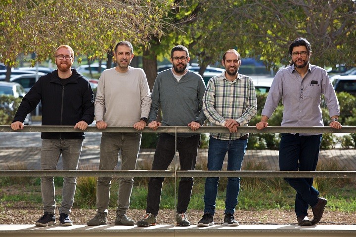 Preservarán idiomas mayas de Guatemala con ayuda de la inteligencia artificial