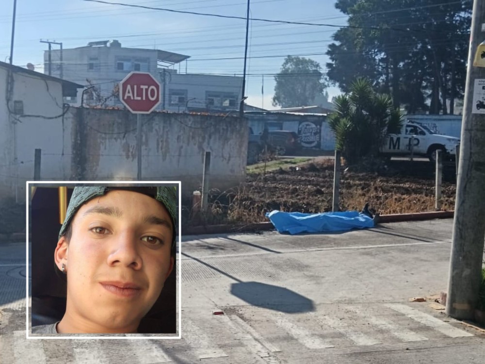 Presumen que hombre perdió la vida por intoxicación alcohólica 
