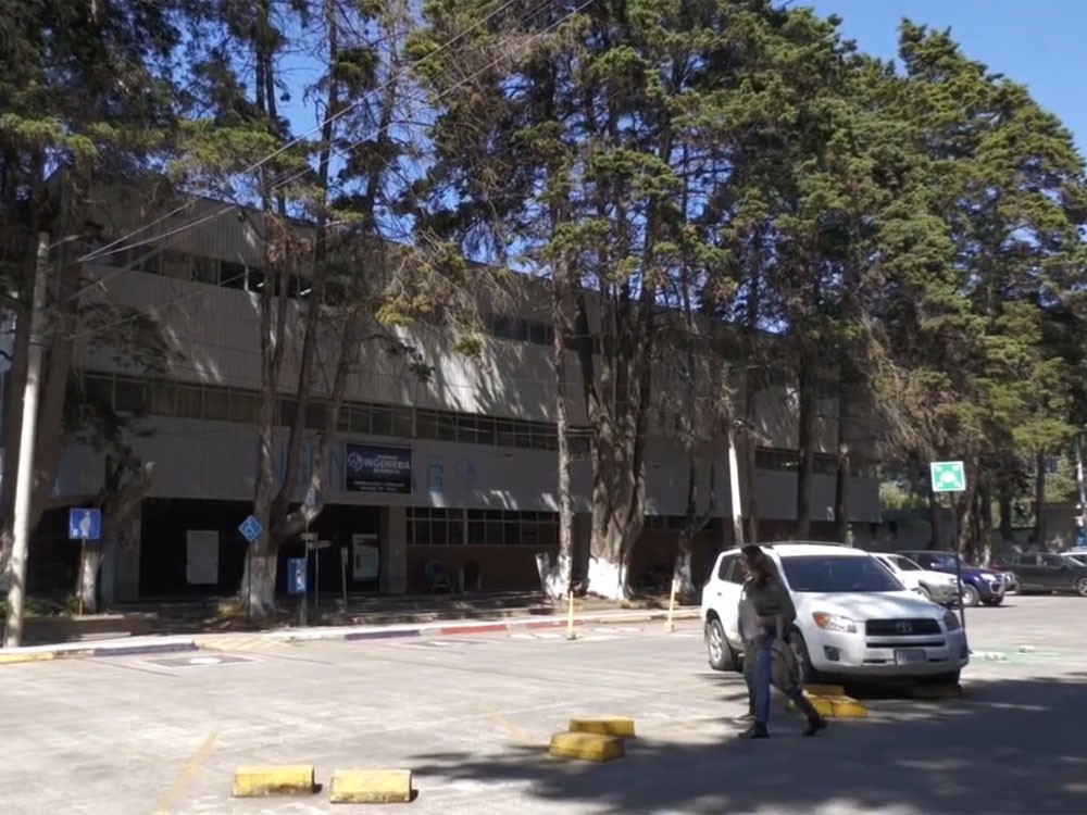 VIDEO | Profesionalización docente en Xela: Usac abrirá profesorados en Pedagogía e Inglés en 2026 