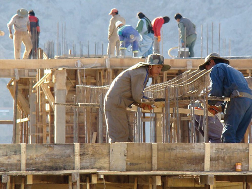 Proponen la creación de tecnológicos para certificar la fuerza laboral en Guatemala