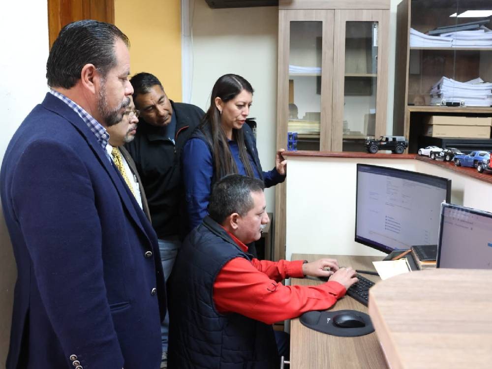 Proyecto de ampliación y remodelación del estadio Mario Camposeco es elevado Guatecompras