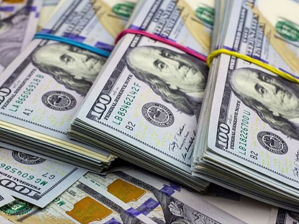 ¿Qué tan endeudados están los países de Centroamérica?