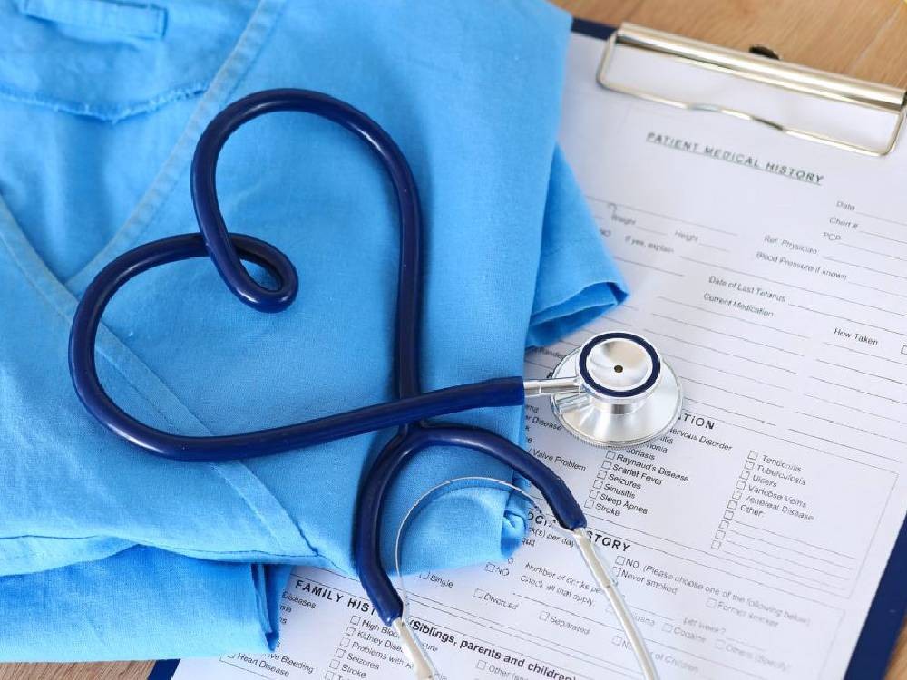 ¿Qué importancia tienen los chequeos médicos preventivos en nuestra vida?