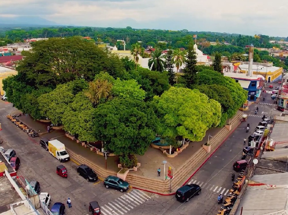 ¿Qué pasará con el Carnaval Mazateco 2026? Incertidumbre tras suspensión de conferencia