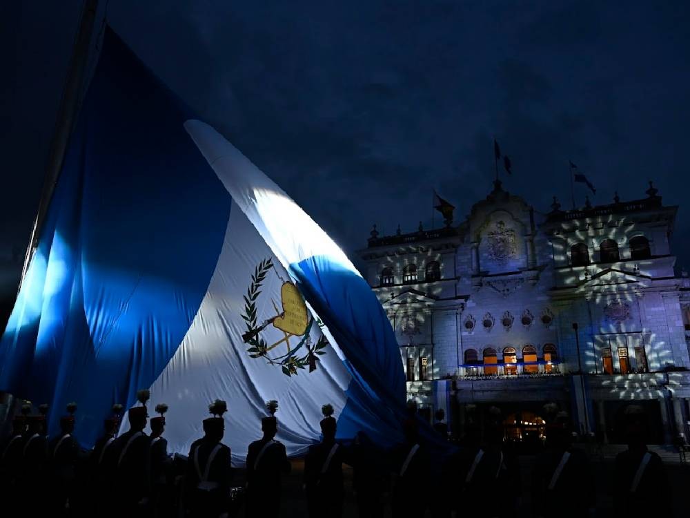 ¿Qué significa ser independiente hoy? 