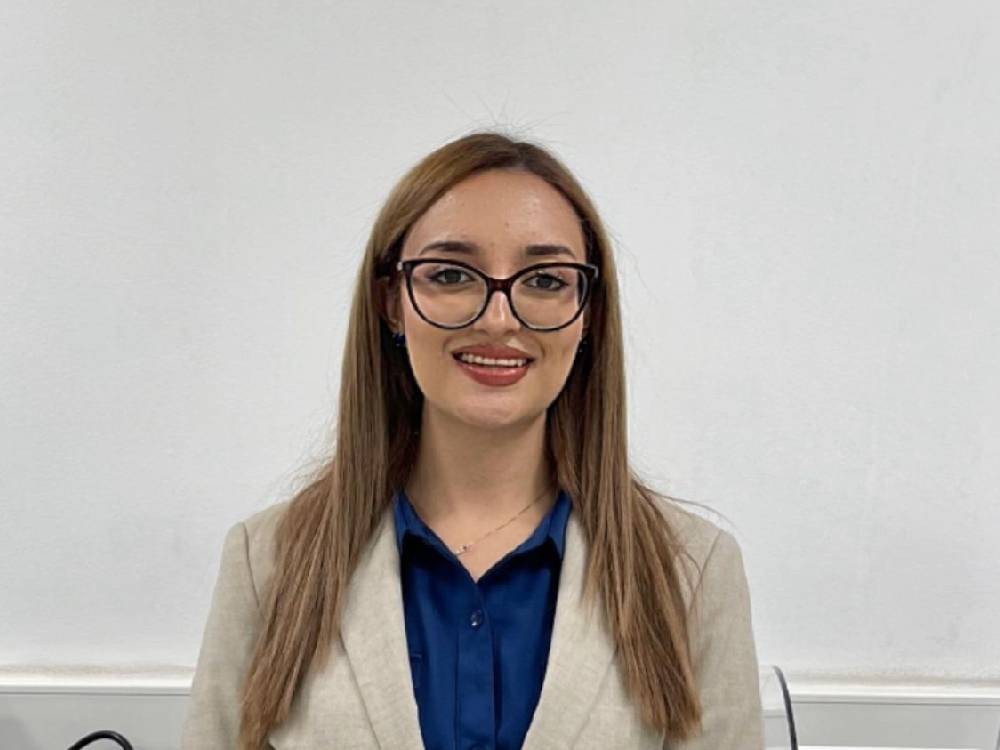 Quetzalteca presentará investigación en Congreso Latinoamericano de Ingeniería Química 