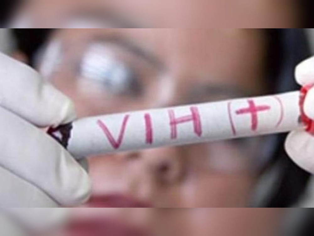 Quetzaltenango, el séptimo departamento a nivel nacional con mayor positividad en casos de VIH