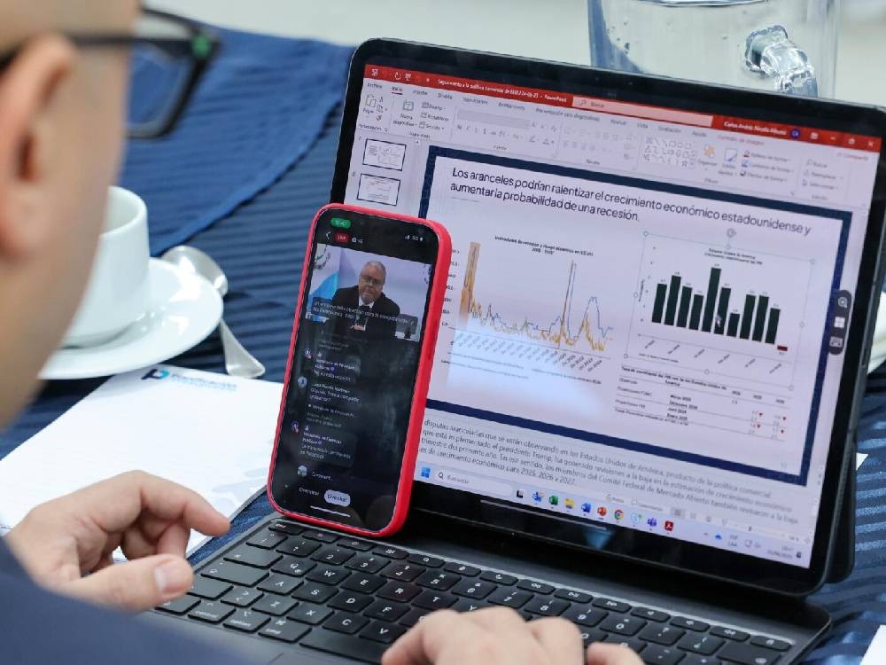 Remesas crecen 18 por ciento a medio año